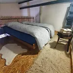 Guest house Luanas With Istrian Touch 3*