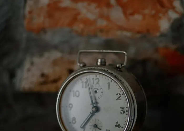 Luanas With Istrian Touch Gostinjska kuća