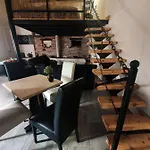Luanas With Istrian Touch 3* Buzet