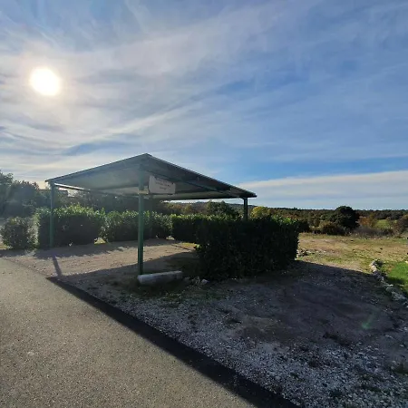 Luanas With Istrian Touch