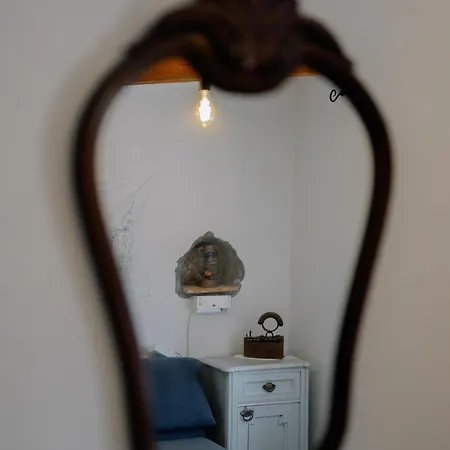 Luanas With Istrian Touch 3* Buzet