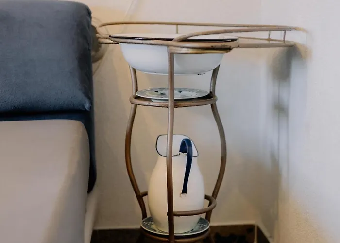 Luanas With Istrian Touch Gæstehus Buzet