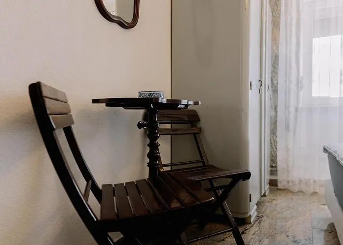 Gæstehus Luanas With Istrian Touch Buzet